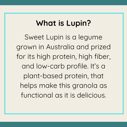 Peanut Butter & Chocolate